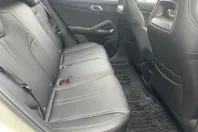 BYD ATTO 2 din 2025 cu 3.000 km - oferta BYD195475 - foto 12