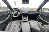 BYD ATTO 2 din 2025 cu 3.000 km - oferta BYD195475 - foto 13