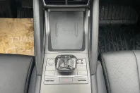 BYD ATTO 2 din 2025 cu 3.000 km - oferta BYD195475 - foto 14