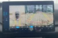 BYD ATTO 2 din 2025 cu 3.000 km - oferta BYD195475 - foto 15