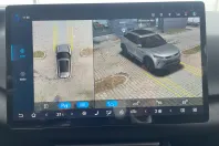 BYD ATTO 2 din 2025 cu 3.000 km - oferta BYD195475 - foto 16