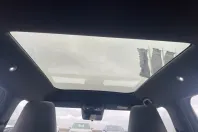 BYD ATTO 2 din 2025 cu 3.000 km - oferta BYD195475 - foto 17