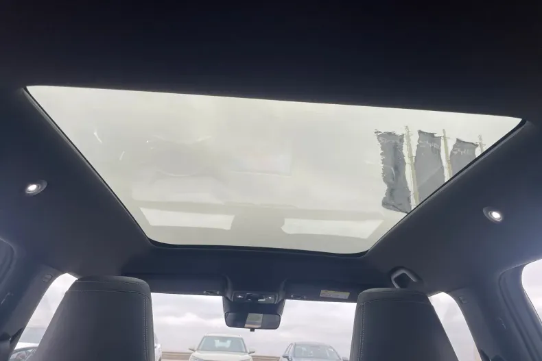 BYD ATTO 2 din 2025 cu 3.000 km - oferta BYD195475 - foto 17