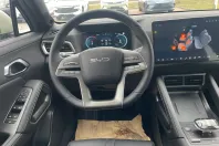 BYD ATTO 2 din 2025 cu 3.000 km - oferta BYD195475 - foto 18