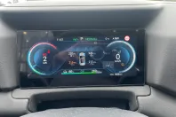 BYD ATTO 2 din 2025 cu 3.000 km - oferta BYD195475 - foto 19