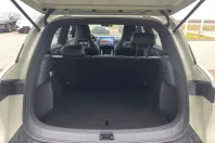 BYD ATTO 2 din 2025 cu 3.000 km - oferta BYD195475 - foto 20