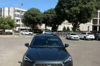 Seat Tarraco din 2023 cu 42.000 km - oferta SEA195476 - foto 3