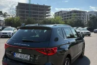 Seat Tarraco din 2023 cu 42.000 km - oferta SEA195476 - foto 5