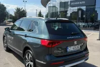 Seat Tarraco din 2023 cu 42.000 km - oferta SEA195476 - foto 6