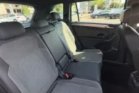 Seat Tarraco din 2023 cu 42.000 km - oferta SEA195476 - foto 12