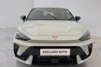 Cupra Leon din 2025 cu 1.200 km - oferta CUP195477 - foto 2