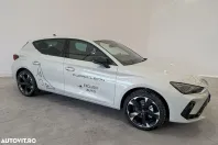 Cupra Leon din 2025 cu 1.200 km - oferta CUP195477 - foto 4