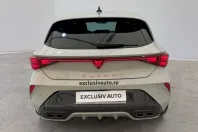 Cupra Leon din 2025 cu 1.200 km - oferta CUP195477 - foto 8