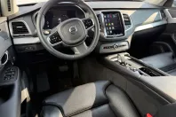 Volvo XC90 din 2022 cu 161.482 km - oferta VOL195478 - foto 5
