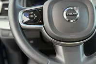 Volvo XC90 din 2022 cu 161.482 km - oferta VOL195478 - foto 6