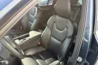 Volvo XC90 din 2022 cu 161.482 km - oferta VOL195478 - foto 9