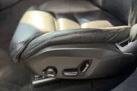 Volvo XC90 din 2022 cu 161.482 km - oferta VOL195478 - foto 10