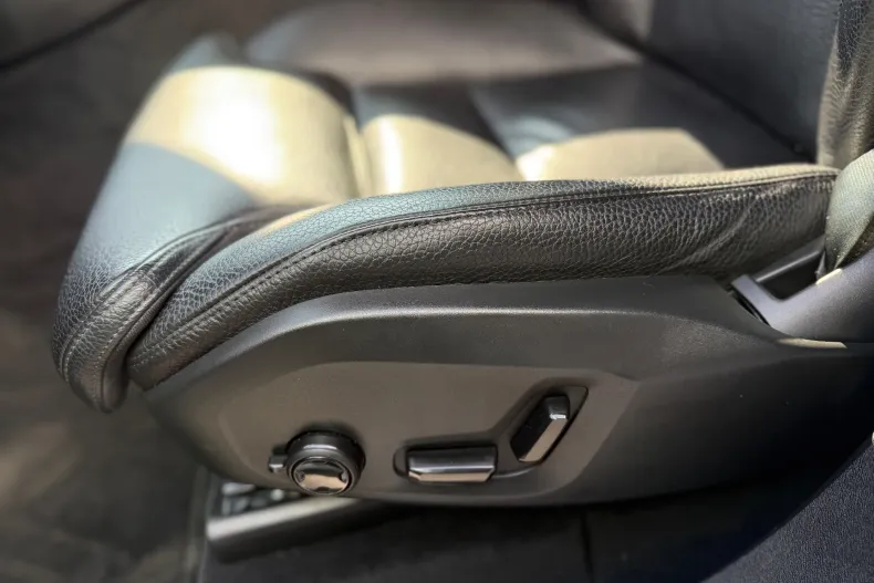 Volvo XC90 din 2022 cu 161.482 km - oferta VOL195478 - foto 10