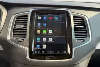 Volvo XC90 din 2022 cu 161.482 km - oferta VOL195478 - foto 11