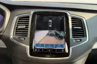 Volvo XC90 din 2022 cu 161.482 km - oferta VOL195478 - foto 12