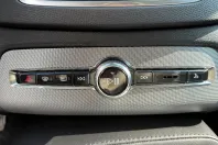 Volvo XC90 din 2022 cu 161.482 km - oferta VOL195478 - foto 13