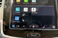 Volvo XC90 din 2022 cu 161.482 km - oferta VOL195478 - foto 14