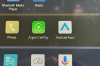 Volvo XC90 din 2022 cu 161.482 km - oferta VOL195478 - foto 15