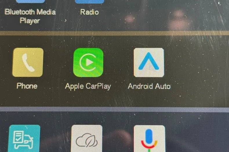 Volvo XC90 din 2022 cu 161.482 km - oferta VOL195478 - foto 15