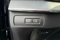 Volvo XC90 din 2022 cu 161.482 km - oferta VOL195478 - foto 16