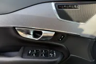 Volvo XC90 din 2022 cu 161.482 km - oferta VOL195478 - foto 17