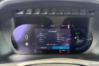 Volvo XC90 din 2022 cu 161.482 km - oferta VOL195478 - foto 18