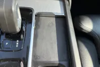 Volvo XC90 din 2022 cu 161.482 km - oferta VOL195478 - foto 19