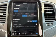 Volvo XC90 din 2022 cu 161.482 km - oferta VOL195478 - foto 22