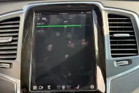 Volvo XC90 din 2022 cu 161.482 km - oferta VOL195478 - foto 23