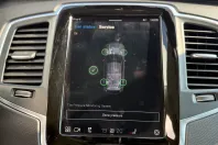 Volvo XC90 din 2022 cu 161.482 km - oferta VOL195478 - foto 24