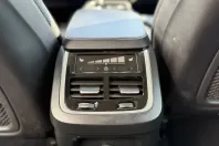 Volvo XC90 din 2022 cu 161.482 km - oferta VOL195478 - foto 25