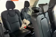 Volvo XC90 din 2022 cu 161.482 km - oferta VOL195478 - foto 26