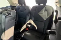 Volvo XC90 din 2022 cu 161.482 km - oferta VOL195478 - foto 27