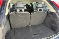 Volvo XC90 din 2022 cu 161.482 km - oferta VOL195478 - foto 28