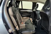 Volvo XC90 din 2022 cu 161.482 km - oferta VOL195478 - foto 29