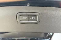 Volvo XC90 din 2022 cu 161.482 km - oferta VOL195478 - foto 30