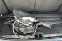 Volvo XC90 din 2022 cu 161.482 km - oferta VOL195478 - foto 31