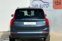 Volvo XC90 din 2022 cu 161.482 km - oferta VOL195478 - foto 33