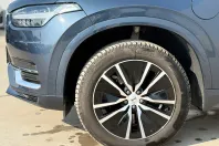 Volvo XC90 din 2022 cu 161.482 km - oferta VOL195478 - foto 35