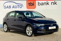 Volkswagen Golf din 2022 cu 155.070 km - oferta VOL195479 - foto 1