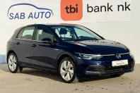Volkswagen Golf din 2022 cu 155.070 km - oferta VOL195479 - foto 2