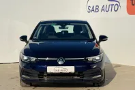 Volkswagen Golf din 2022 cu 155.070 km - oferta VOL195479 - foto 3