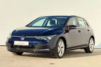 Volkswagen Golf din 2022 cu 155.070 km - oferta VOL195479 - foto 4