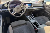 Volkswagen Golf din 2022 cu 155.070 km - oferta VOL195479 - foto 5