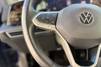 Volkswagen Golf din 2022 cu 155.070 km - oferta VOL195479 - foto 6